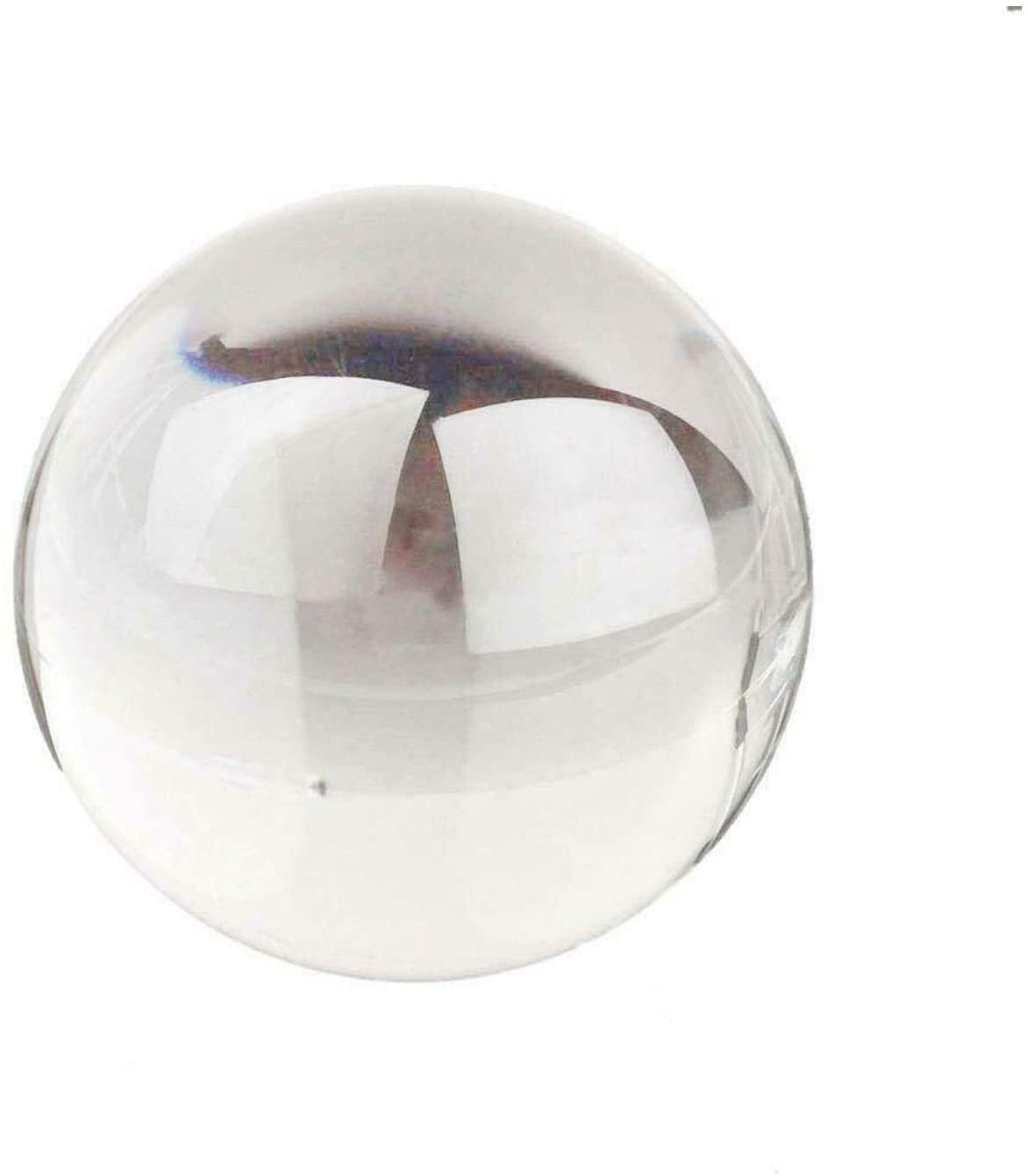 fushigi gravity ball