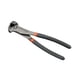 thumbnail image 2 of Alicates de corte, alicates, alicates de corte, alicates, herramienta manual de bricolaje, alicates extractores de clavos para 20 centímetros, 2 of 9