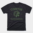 thumbnail image 2 of Cortis Kpop Boy Group Est 2025 T-Shirt Sizes S-5Xl GooGate, 2 of 5