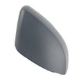 thumbnail image 1 of Cubierta del espejo retrovisor BuyWeek carcasa del espejo delantero derecho moldura del espejo, 1 of 9