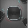 thumbnail image 3 of Emergency Bell For The Elderly And Patients Bedside Wireless Doorbell Household Call For Help One Ke [advanced Quality!50%off]!ZZ19, 3 of 4