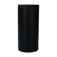 thumbnail image 1 of TIMIFIS Frost Buddy Brumate 4-IN-1 Insulated Can Cooler, Insulator for 12 Ounce Standard/Tall Skinny Slim Can Coozie Insulated - Fall, 1 of 1
