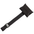 thumbnail image 1 of Anclaje de puerta TRX para correas de entrenamiento en suspensión, 1 of 6