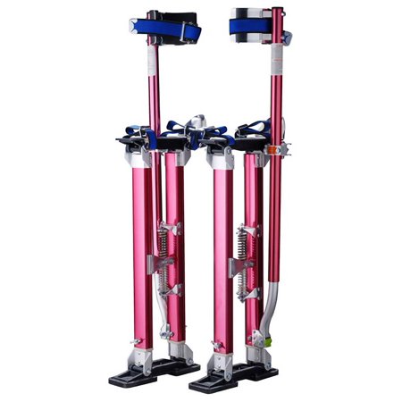 Corona Pentagon Tool Professional Drywall Stilt