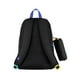thumbnail image 2 of Mochila Jordan Air 20Lts 9B0503-K90, 2 of 4
