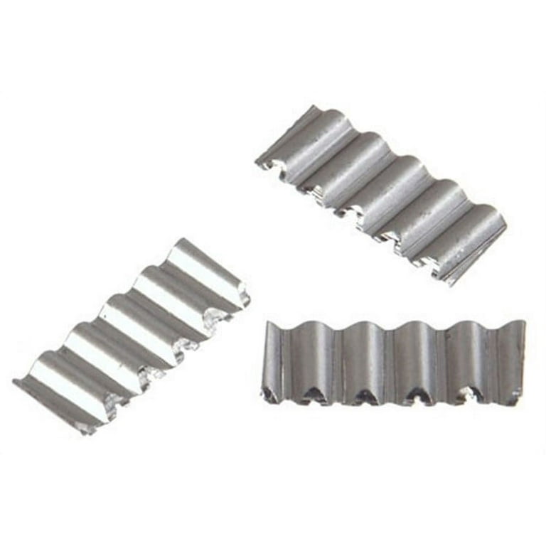Hillman 1 in. Joint Galvanized Steel Joint Fastener Joint Head Hillman 1 in. Joint Galvanized Steel Joint Fastener Joint Head