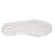 thumbnail image 5 of Tenis Pony  Hombre City Wings Hi Casual Blanco 0367, 5 of 8