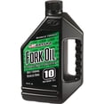 thumbnail image 2 of MAXIMA STD FORK OIL 10WT LITER, 2 of 2