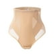 thumbnail image 2 of Fajas moldeadoras de cintura alta para mujer, pantalones con botones, realzadores de glúteos y cadera, moldeadoras de licra., 2 of 9