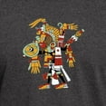 thumbnail image 3 of CafePress - TRIBUTE T Shirt - Men's Classic Graphic Cotton T-Shirt, 3 of 4