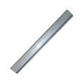 thumbnail image 4 of 1952-1956 Ford Crestline Outer Rocker Panel 2DR, LH, 4 of 4