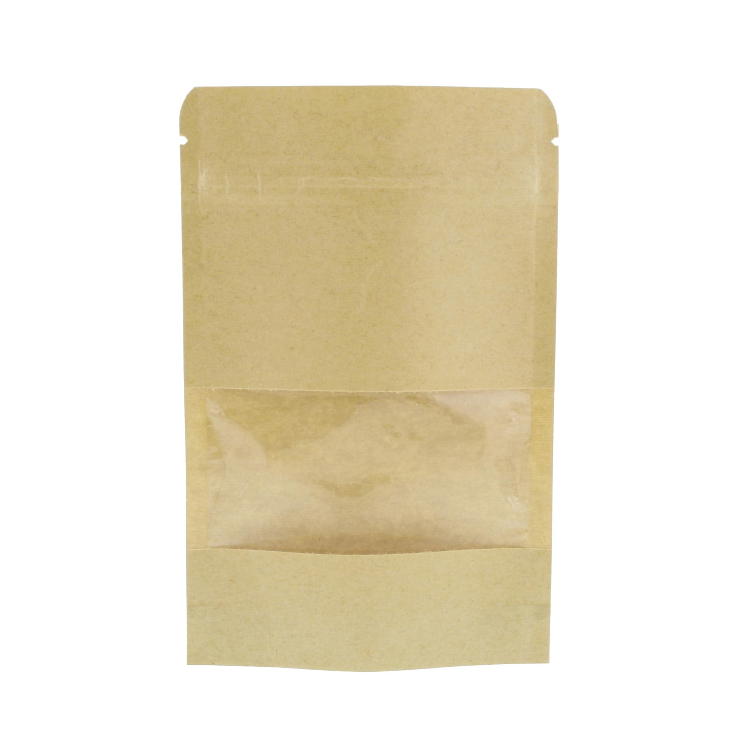 Download Kraft Paper Food Sachet : Kraft Paper Food Sachet Mockup Smarty Mockups / About 9% of these are ...