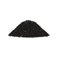 thumbnail image 2 of Carbón activado MarinLand Diamond Media 1.18L (PA0373), 2 of 7