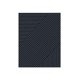 thumbnail image 3 of Funda para Xiaomi Redmi Pad Pro de 12,1 pulgadas, funda con teclado para Redmi Pad Pro de 12,1 pulgadas 2024, 3 of 5