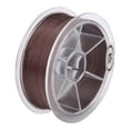 thumbnail image 3 of Fishing Wire,High Quality PE Reel Fishingline Fish Wire Innovative Solution, 3 of 9