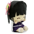 thumbnail image 2 of Kanao Tsuyuri - Demon Slayer 8" Big Plush (Banpresto) 17833, 2 of 3