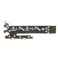 thumbnail image 2 of Cable de conexión de la placa base cable flexible de conexión de la placa base liviano de repuesto duradero y confiable para consola de juegos ANGGREK Otros, 2 of 8
