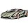 Bburago 1:24 Lamborghini Sián FKP 37 - Green