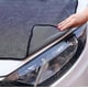 thumbnail image 4 of Shiny Bath Xxl Drying Towel, Shiny Wipes Bath Drying Towel, 4 of 5