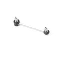 thumbnail image 5 of Metrix Premium Chassis Parts -Rear Sway Bar Stabilizer End Link Fits 07-22 Ford Expedition, 07-22 Lincoln Navigator,Replacement K750052,Made in Europe, 5 of 6