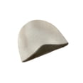 thumbnail image 1 of ZWP Dual Purpose Pullover Hat Eye Mask Warm Winter Wool Knitted Hat Ear Protector Windproof Caps Cold Proof Caps Sleeping Eye Mask, 1 of 5