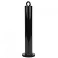 thumbnail image 4 of VGEBY Goupille de Charge, Goupille de Charge Robuste, Haute Résistance Professionnelle pour Entraînement Physique Gym, 4 of 8