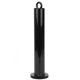 thumbnail image 3 of Marco De Soporte Para Rebanadas De Pesas, Pasador De Cargador, Equipo De Fitness DIY Portátil Profesional, Soporte De Soporte Para Rebanadas De Pesas Para Gimnasio De Fitness ANGGREK Otros, 3 of 8