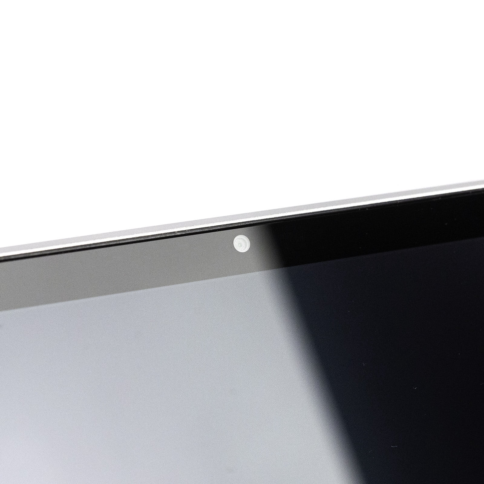 HP EliteBook x360 1030 G8 13.3" Touch Screen Laptop Core i7 16GB 1TB SSD M.2 Integrated Graphics Win 11 Pro 1 Yr Wty B v.WCA (Good)