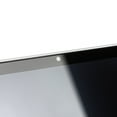 thumbnail image 6 of HP EliteBook x360 1030 G8 13.3" Touch Screen Laptop Core i7 16GB 1TB SSD M.2 Integrated Graphics Win 11 Pro 1 Yr Wty B v.WCA (Good), 6 of 8