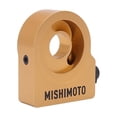 thumbnail image 7 of Mishimoto M22 Thermostatic Oil Sandwich Plate, 7 of 7