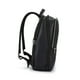 thumbnail image 3 of Mochila Samsonite Classic Leather Slim negra para portátil de 14,1 pulgadas, 3 of 7