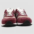thumbnail image 3 of New Balance Men's 580 Lifestyle Shoes Sneakers Size 12, 3 of 6