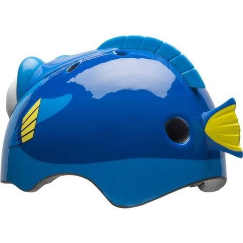 helmets similar to icon variant Icon Releases All-New Variant Pro Adventure Helmet