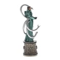thumbnail image 5 of Marvel Chess Collection #16 Doctor Octopus (Knight) | Chess Piece Only, 5 of 8