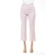 thumbnail image 5 of Pantalón estampado Roman Fashion Juvenil 5102 Rosa flores rosa claro CH, 5 of 6