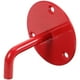 thumbnail image 5 of Soporte de pared para extintor de incendios, 5 of 8