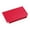 Red, variant on Game Cartridge Outer Casing Hard Shell Housing Skin Replacement Part