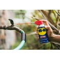 thumbnail image 6 of WD-40 Multi-Use Product Smart Straw Multi-Purpose Lubricant Spray, 7 oz, 6 of 11