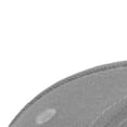 thumbnail image 4 of Yupoong Mens The Classic Premium Snapback Cap (Pack of 2), 4 of 4