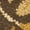 Brown/Multi, variant on SAFAVIEH Blossom Emely Floral Flowers Wool Area Rug, Beige/Multi, 2' x 3'