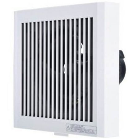 

Mitsubishi Electric (MITSUBISHI) Airflow Circulation System / Exhaust Fan V-08PPD7-AF