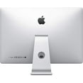 thumbnail image 4 of Pre-Owned Apple iMac iMac MK462LL/A 27" Intel Core i5-6500 X4 3.2GHz 24GB 500GB, Silver, 4 of 5