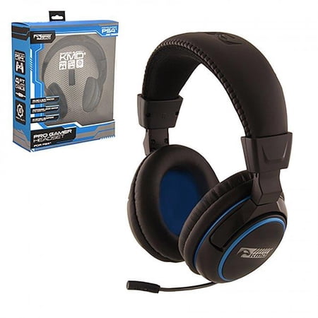 Computer Electronics Blowout Deals!