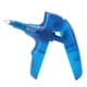 thumbnail image 2 of Dispensador de ortodoncia dental,Práctico equipo dental de ligadura de ortodoncia dental Dispensador de ligadura dental Tecnología innovadora, 2 of 8