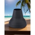 thumbnail image 4 of Pickleball Paddle Grip Picker 2 Uds  Accesorios Universales para, 4 of 9