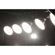 Godox Litemons LE300BI Bi-Color LED Monolight (White)