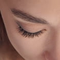 thumbnail image 4 of KISS FALSCARA Clear Band False Eyelash Extension Wisps Multipack, 24 Ct., 4 of 14