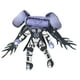thumbnail image 5 of Hombre de baño Kawaii VS hombre de vigilancia juguetes skibidi inodoro peluche muñeca de peluche niños peluches decoración regalo de cumpleaños, 5 of 5