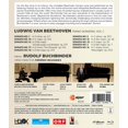 thumbnail image 2 of The Complete Beethoven Sonatas: Volume 1 (Blu-ray), C Major, Music & Performance, 2 of 2