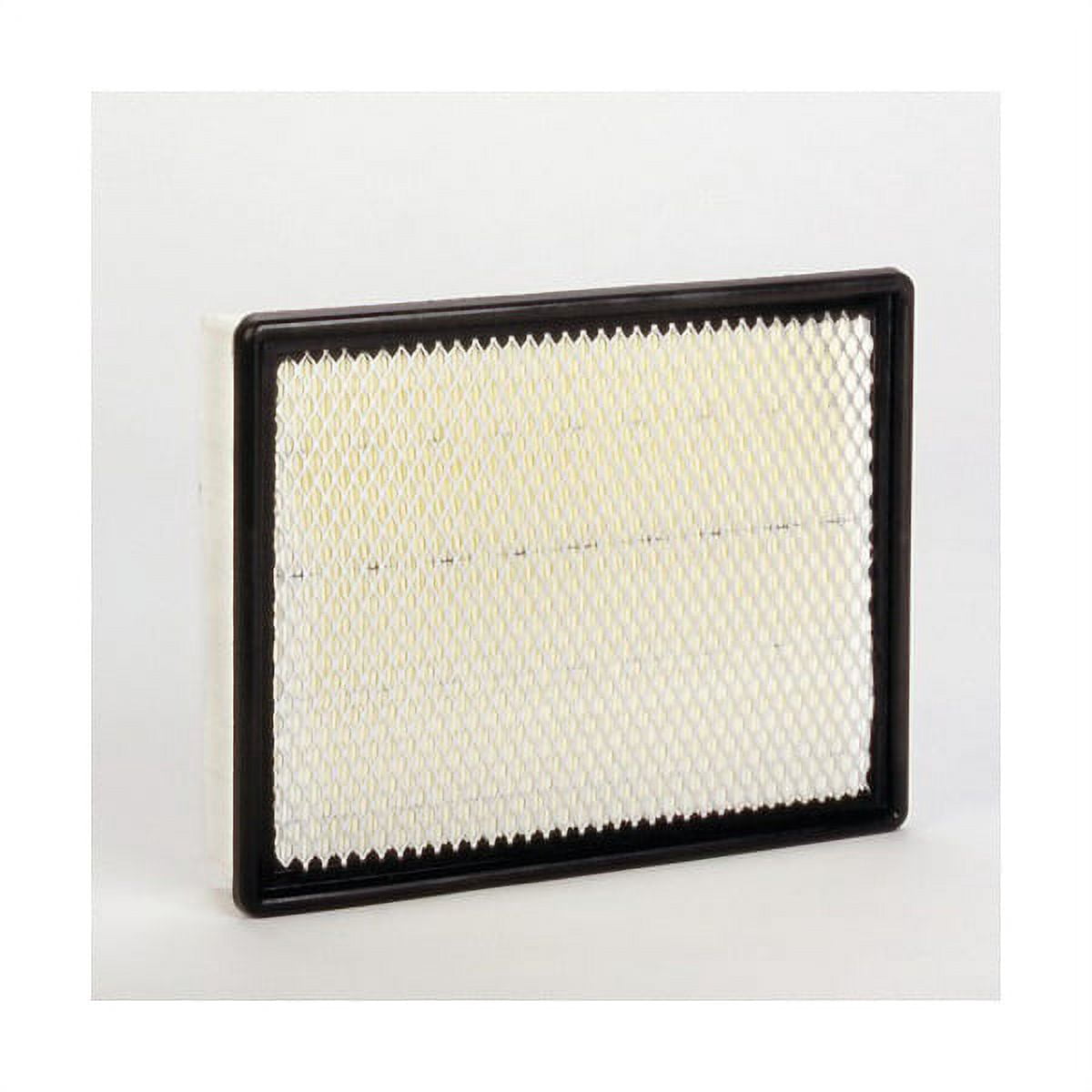 Heavy Duty Air Filter Donaldson P821575 Air Filter | Replaces RS3704 ...